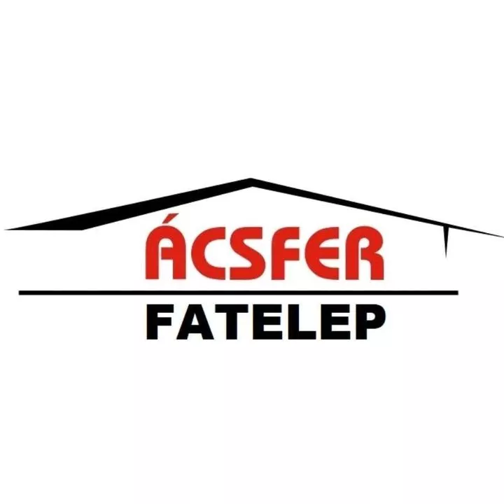 Profilkép