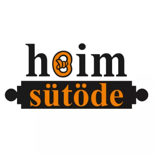 Profilkép