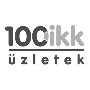 Profilkép