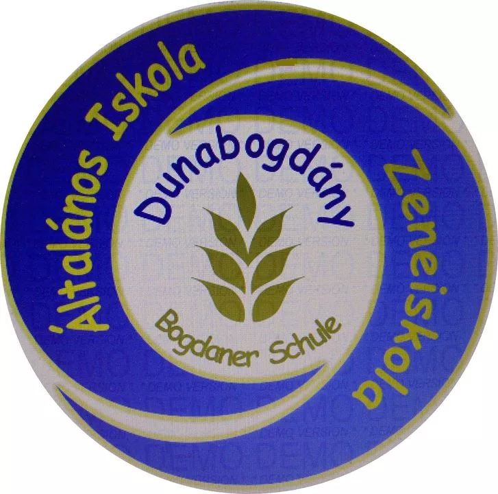 Profilkép