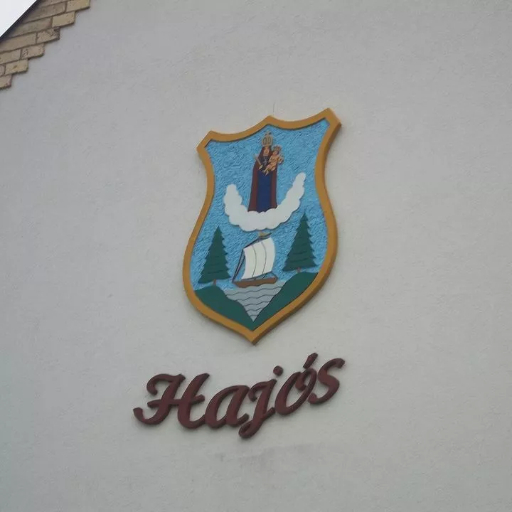 Profilkép