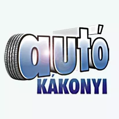 Profilkép