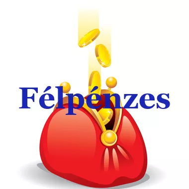 Profilkép