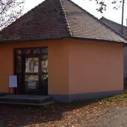 Profilkép