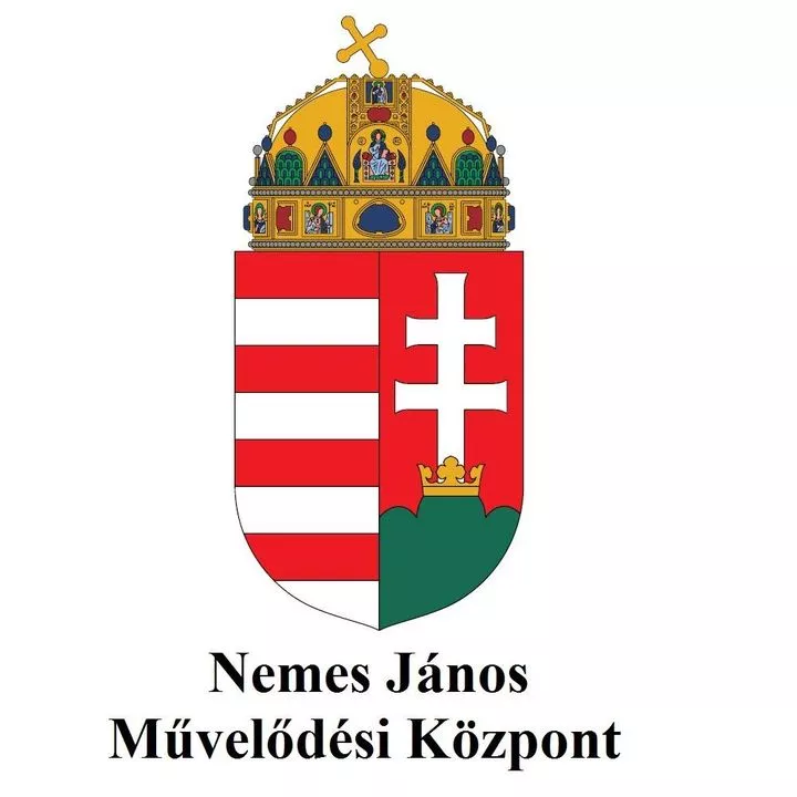 Profilkép