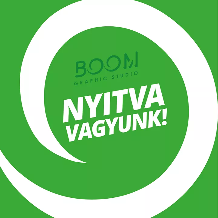 Profilkép