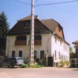 Profilkép