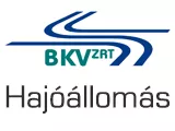 Profilkép