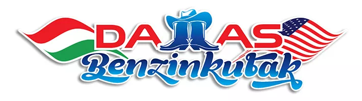 Profilkép
