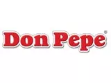 Profilkép