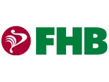 Profilkép