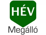 Profilkép
