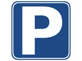 Profilkép