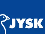 Profilkép