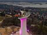 Profilkép