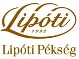 Profilkép
