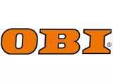 Profilkép