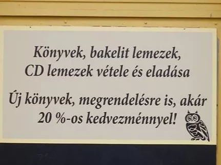 Profilkép