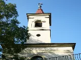 Profilkép