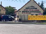 Profilkép