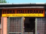 Profilkép