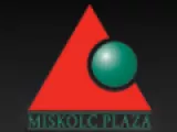 Profilkép