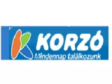 Profilkép
