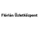Profilkép