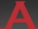 Profilkép