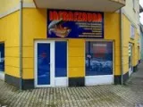 Profilkép