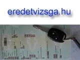 Profilkép