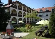 Profilkép