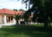 Profilkép
