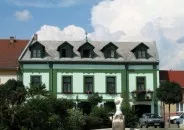 Profilkép