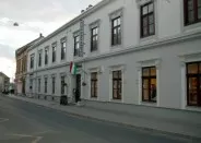 Profilkép
