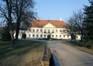 Profilkép