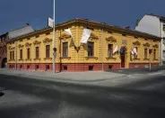 Profilkép