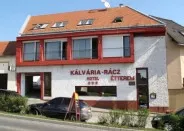 Profilkép