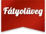Profilkép