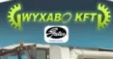 Profilkép