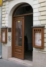 Profilkép