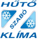 Profilkép