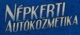 Profilkép