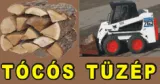 Profilkép