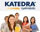 Profilkép