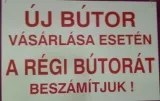 Profilkép