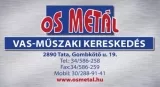 Profilkép