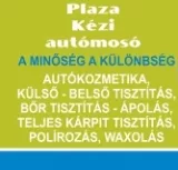 Profilkép