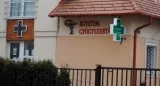 Profilkép