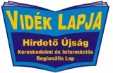 Profilkép